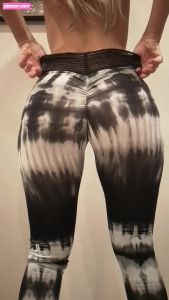 legend_of_peach-4 video #24 photo n 24