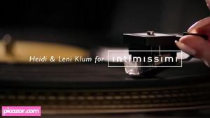 leni-olumi-klum-1 video #65 photo n 65