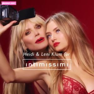 leni-olumi-klum-1 video #612 photo n 612