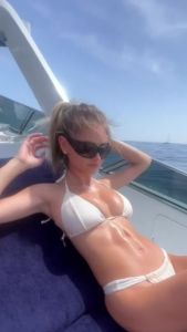 leni-olumi-klum-1 video #342 photo n 342