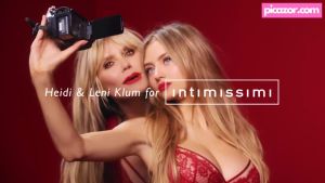 leni-olumi-klum-1 video #623 photo n 623