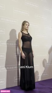 leni-olumi-klum-1 video #490 photo n 490