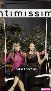 leni-olumi-klum-1 video #488 photo n 488