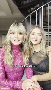 leni-olumi-klum-1 video #489 photo n 489