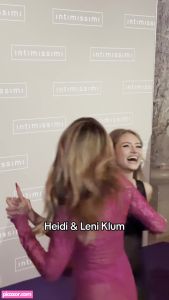leni-olumi-klum-1 video #486 photo n 486