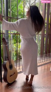 luana-schultz-1 video #253 photo n 253