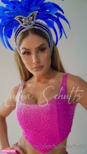 luana-schultz-1 video #252 photo n 252