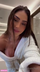 luana-schultz-1 video #278 photo n 278