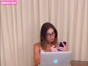 luana-schultz-1 video #313 photo n 313