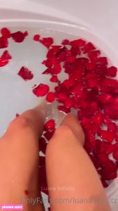 luana-schultz-1 video #294 photo n 294