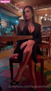 luana-schultz-1 video #273 photo n 273