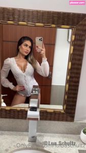 luana-schultz-1 video #270 photo n 270