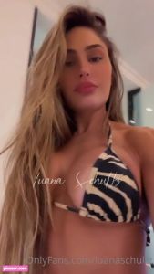 luana-schultz-1 video #306 photo n 306