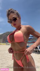 luana-schultz-1 video #302 photo n 302