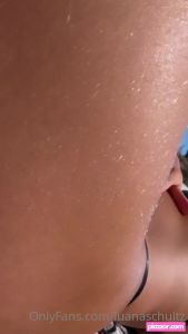 luana-schultz-1 video #305 photo n 305