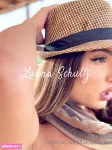 luana-schultz-1 video #265 photo n 265