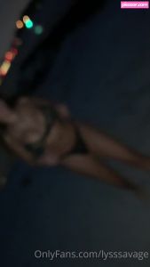 lyss-savage-1 video #102 photo n 102