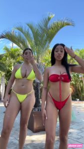 lyss-savage-1 video #246 photo n 246