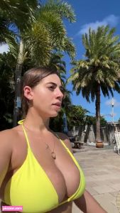 lyss-savage-1 video #247 photo n 247
