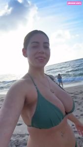 lyss-savage-1 video #245 photo n 245