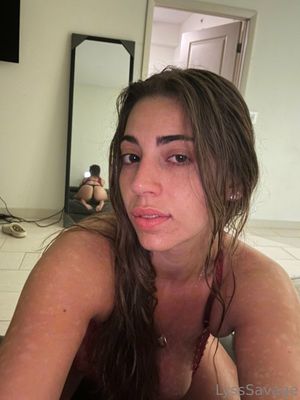 lyss-savage-1 photo #180 photo n 180