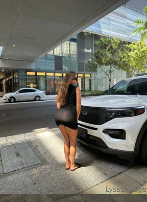 lyss-savage-1 photo #23 photo n 23