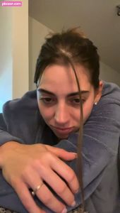 lyss-savage-1 video #40 photo n 40