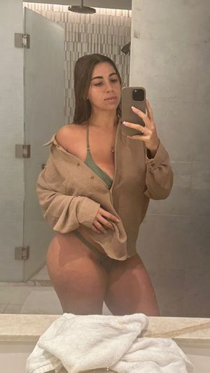 lyss-savage-1 photo #47 photo n 47