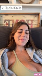 lyss-savage-1 video #50 photo n 50