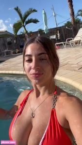 lyss-savage-1 video #69 photo n 69