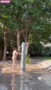 lyss-savage-1 video #253 photo n 253