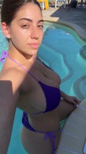 lyss-savage-1 video #257 photo n 257