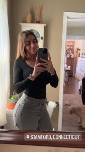 lyss-savage-1 video #30 photo n 30