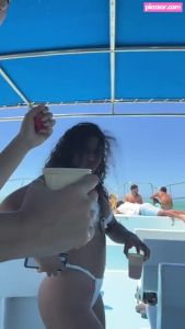 lyss-savage-1 video #55 photo n 55