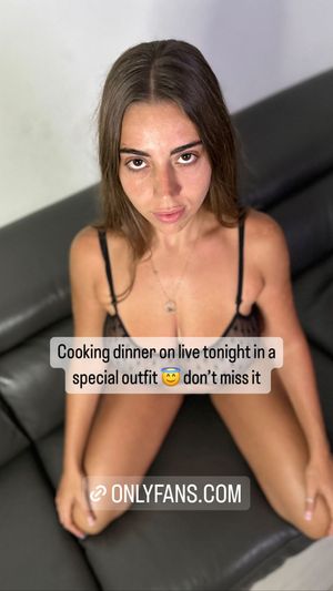 lyss-savage-1 photo #56 photo n 56