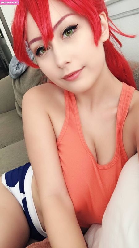 Miso Tokki N13