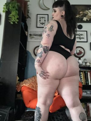 mistressbatty photo #29 photo n 29