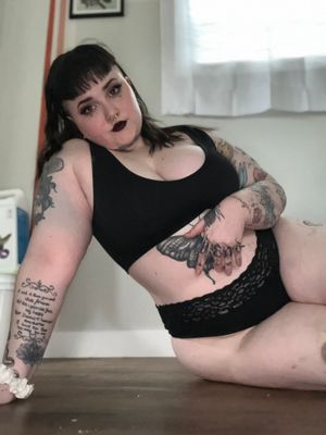 mistressbatty photo #5 photo n 5