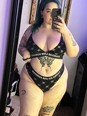 mistressbatty photo #12 photo n 12
