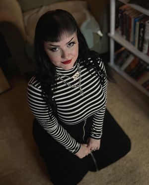 mistressbatty photo #16 photo n 16