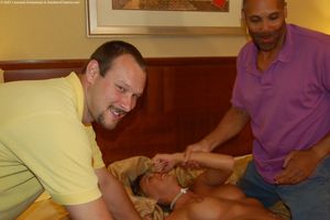 motogurl photo #790 photo n 790