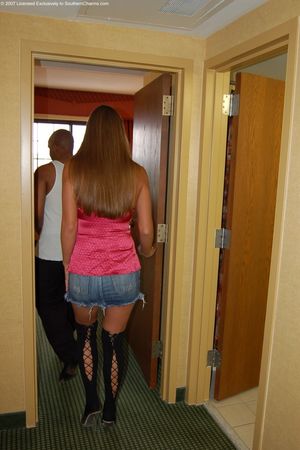 motogurl photo #2718 photo n 2718
