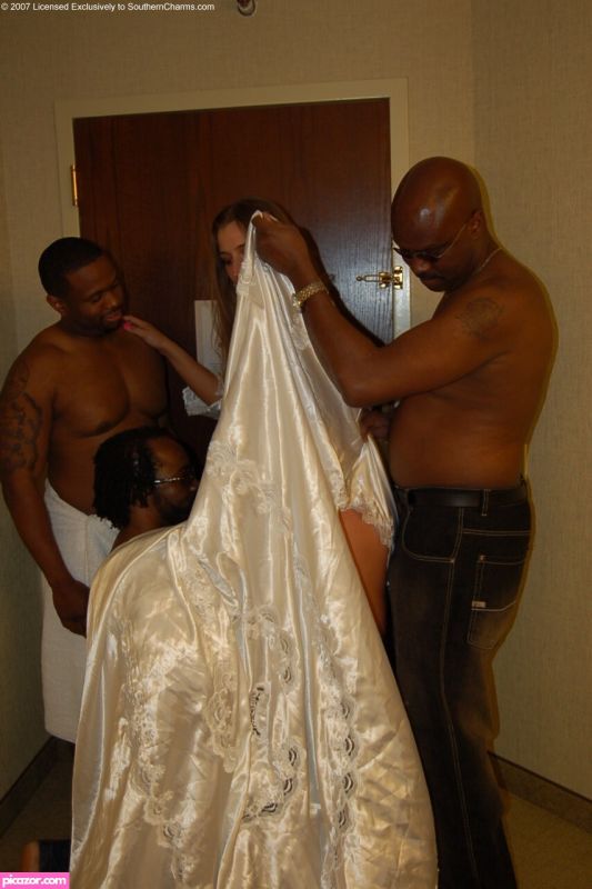 motogurl N331