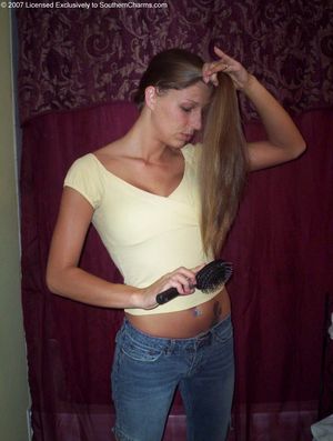 motogurl photo #2966 photo n 2966