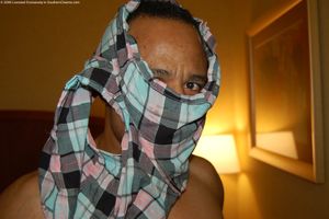 motogurl photo #3217 photo n 3217
