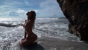 olya-abramovich-1 photo #14 photo n 14