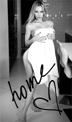 olya-abramovich-1 photo #101 photo n 101