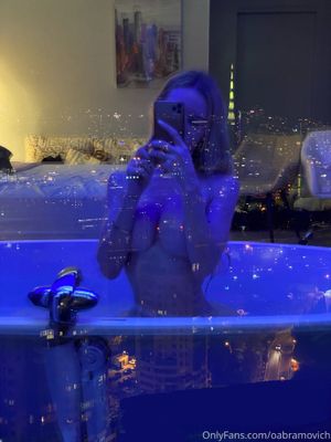 olya-abramovich-1 photo #66 photo n 66