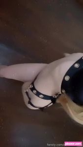 olya-abramovich-1 video #154 photo n 154