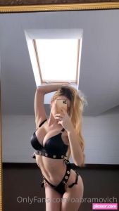 olya-abramovich-1 video #110 photo n 110